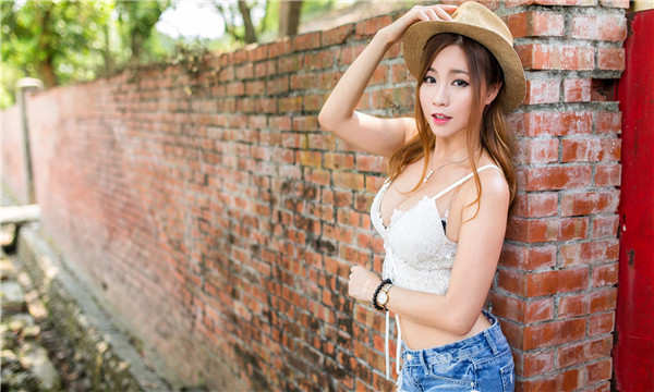 乐平试管婴儿助孕公司-{试管婴儿 公司} 乐平试管婴儿助孕公司-{试管婴儿 公司}