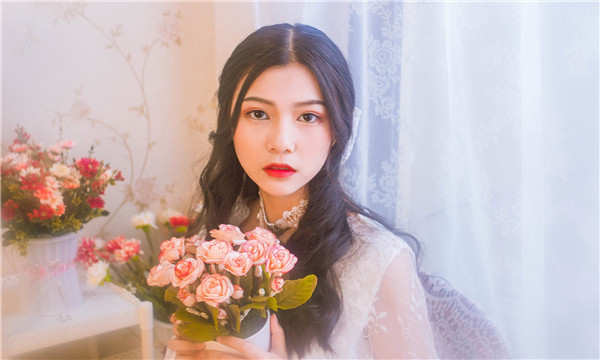 乐平试管供卵的成功率高吗|试管婴儿供卵是什么意思 乐平试管供卵的成功率高吗|试管婴儿供卵是什么意思