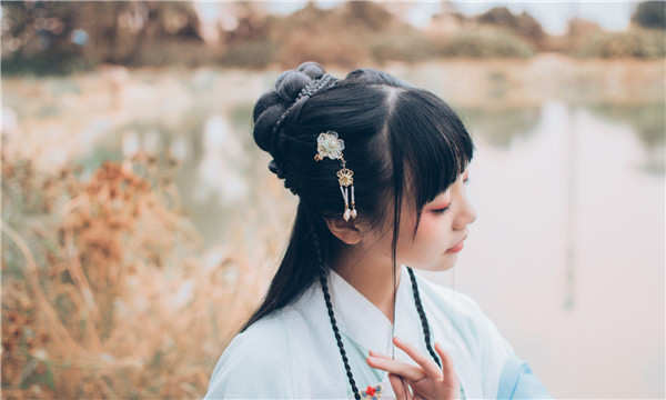 乐平试管助孕生子多少钱?了解真实费用让你更安心 乐平试管助孕生子多少钱?了解真实费用让你更安心
