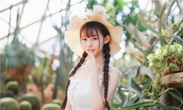 乐平国内可以借卵生子的医院｜借腹生孩子15万块钱