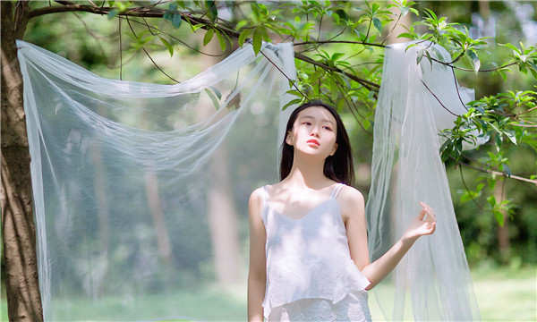 乐平试管助孕包生男孩还是女孩｜试管助孕包成功
