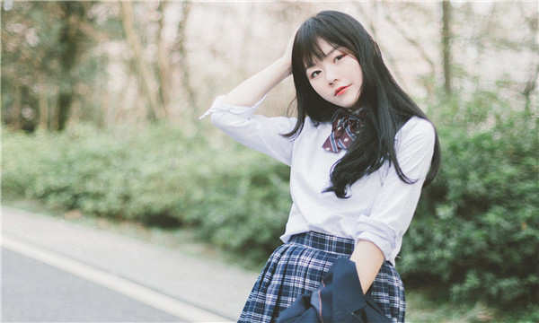 乐平关于试管婴儿生男孩的几率大还是女孩几率大的问题解析