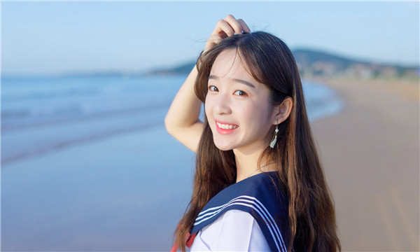 乐平试管助孕产子机构帮您实现家庭梦想