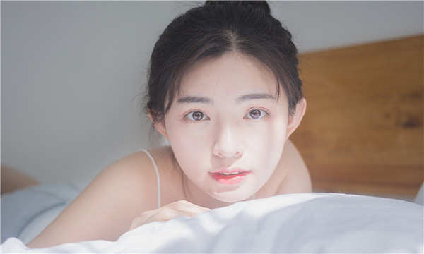乐平供卵代生机构安全吗-｛供卵生子的费用｝