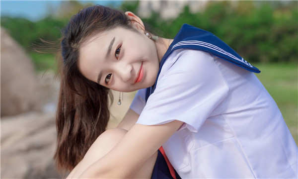 乐平试管用供卵生的孩子是自己的吗？从助孕服务了解更多