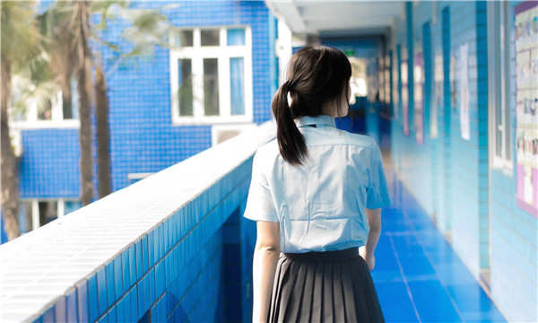 乐平如何找到一个可以帮助我生孩子的女人？