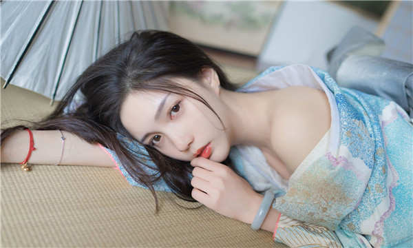 乐平非试管代怀生子，帮助不孕不育患者家庭实现生育梦想