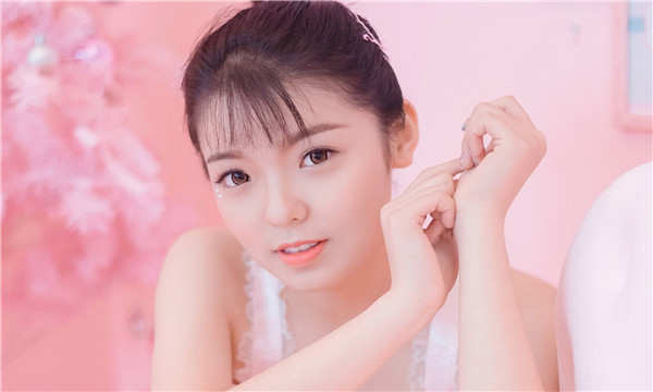 乐平供卵试管怀孕成功率高吗｜供卵做试管好不好