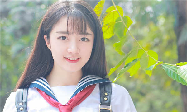 乐平供卵试管代怀生子：帮助不孕不育患者家庭实现生育梦想的科学解决方案