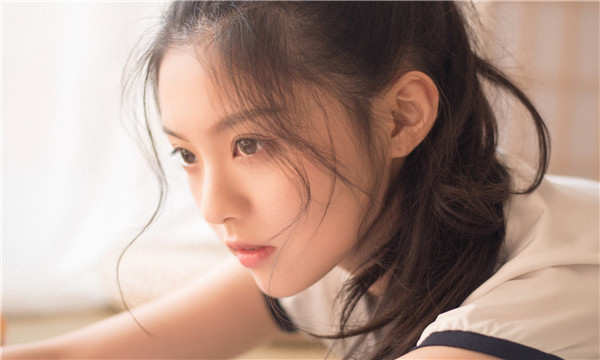 乐平供卵代生机构安全吗｜供卵生孩子费用多少