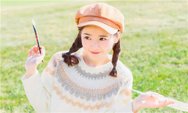 乐平供卵生孩子费用多少｜但很多人心中都会冒出一个问题：供