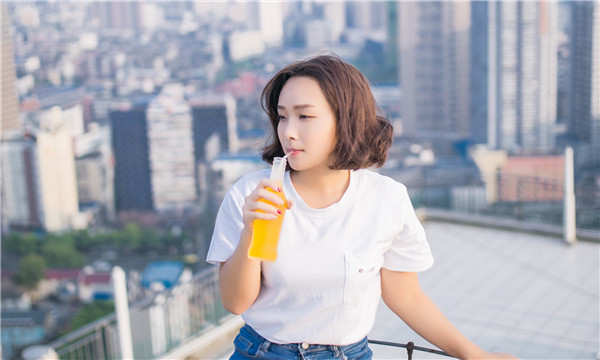 乐平专业的包生男孩机构：助您顺利迎接自己的孩子