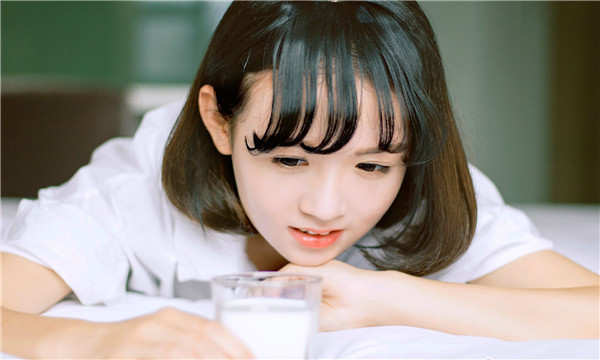 乐平40万找私人代妈