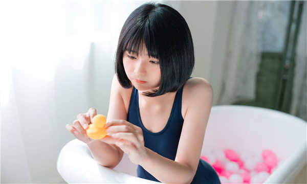 乐平试管代生助孕方案满足不孕不育患者家庭的期待