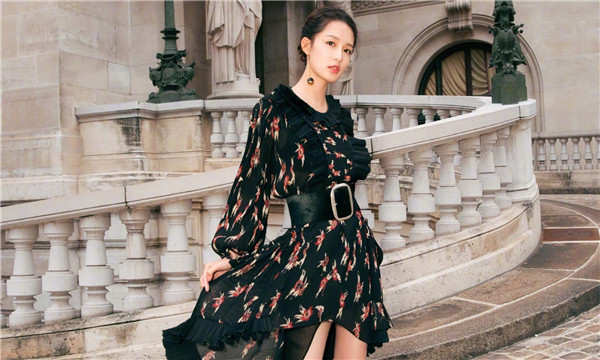 乐平标题：包生男孩机构：助你成功代怀生子，实现家庭梦想