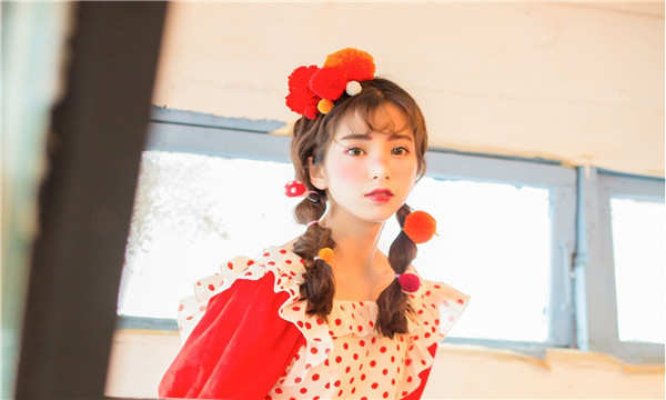 乐平试管代怀生女孩还是男孩,这个方案不仅包括多次尝试的机会