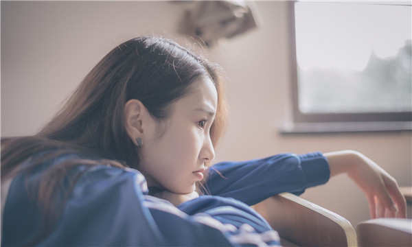 乐平试管婴儿医疗机构｜试管医疗中心