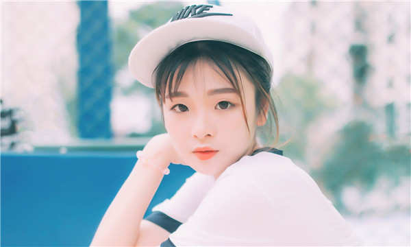 乐平试管婴儿包生男孩是不是真的｜试管婴儿包男女