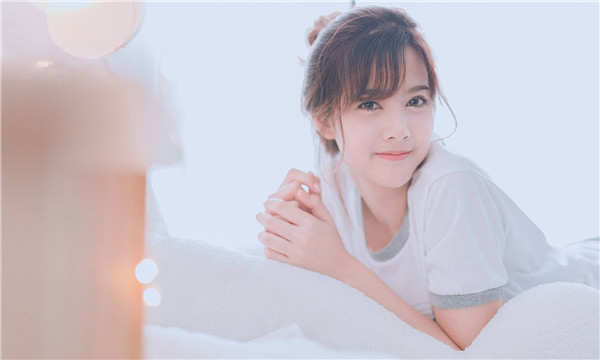 乐平代怀生子什么意思：不孕不育患者家庭的救星