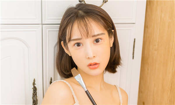 乐平试管婴儿选性别费用｜试管婴儿选择性别准确率高吗