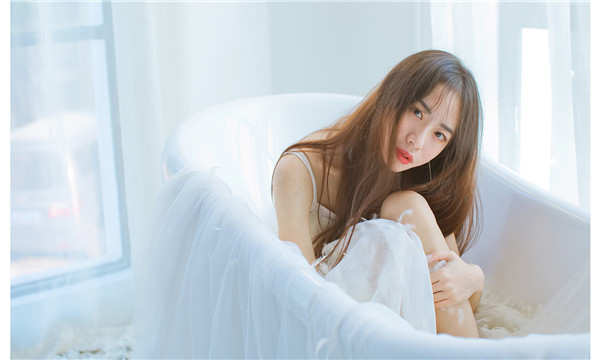 乐平试管助孕生子有风险吗｜试管助孕生子有风险吗知乎