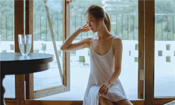 乐平供卵试管婴儿成功率与代怀生子零风险保障的方案