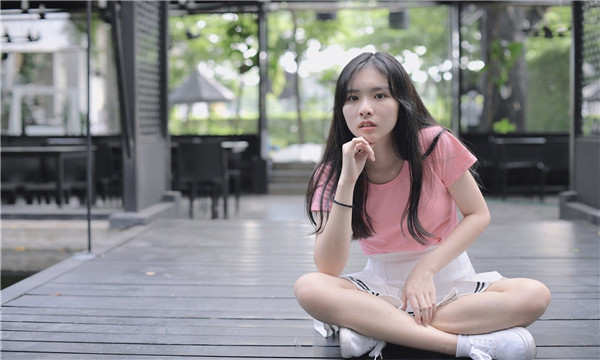 乐平合法供卵试管机构｜供卵试管婴儿机构