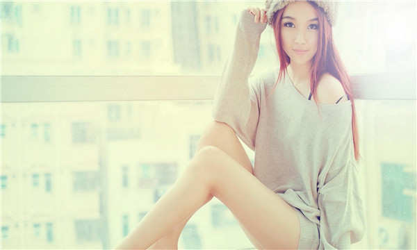 乐平花钱找女的帮忙生孩子｜花钱找女的帮忙生孩子的电视剧