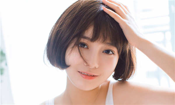 乐平试管代生代怀生子：不孕不育家庭的希望之路