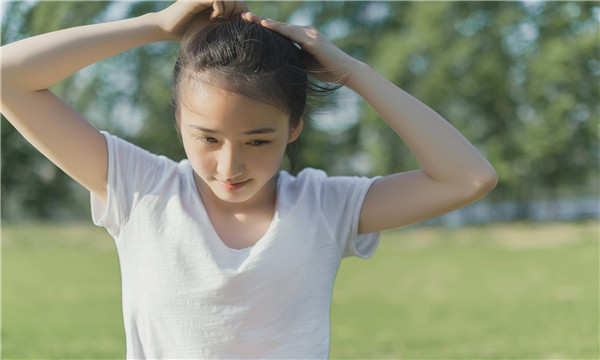 乐平试管代育生子多少钱？助孕机构为您提供详细信息