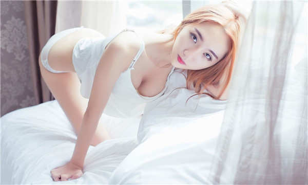 乐平生男孩试管婴儿｜什么是生男孩试管婴儿呢？