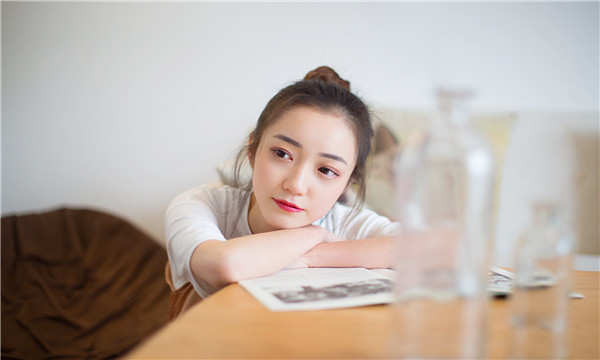 乐平供卵代怀生子公司：助力不孕不育患者家庭实现生育梦想