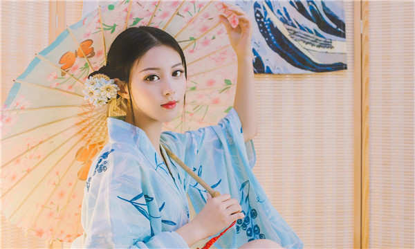 乐平借卵试管代怀生子流程——助您实现家庭的美好梦想