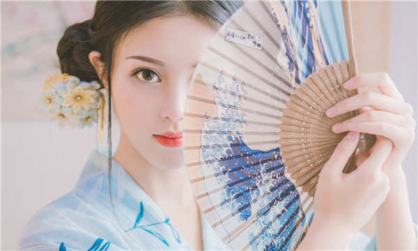 乐平供卵试管代怀生女孩：为不孕不育家庭带来希望的安全可靠解决方案