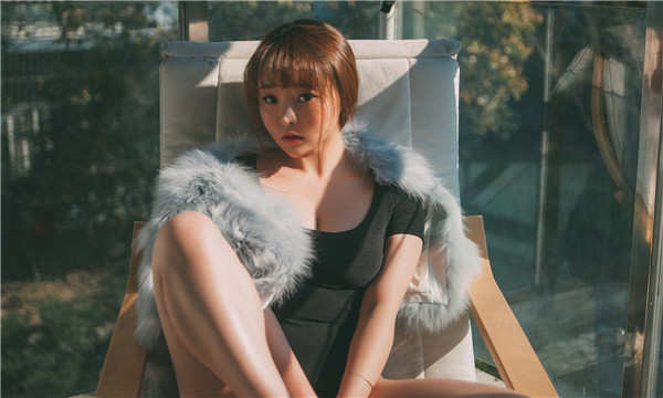乐平哪里做试管婴儿包男孩｜哪里做试管婴儿包男孩更好