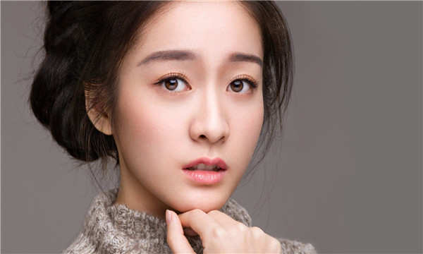 乐平找个女人帮生孩子去哪里｜帮我找女人生孩子
