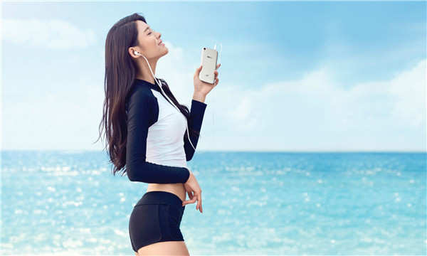 乐平优质试管助孕产子机构，助您实现为人父母的愿望