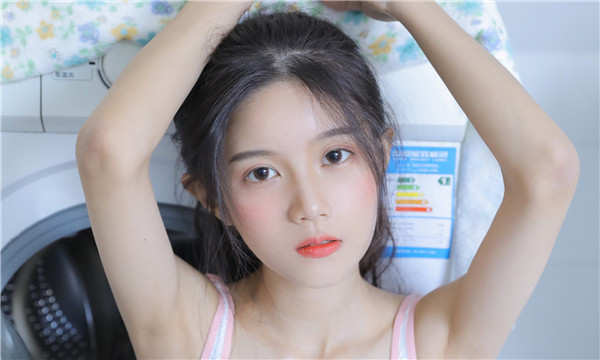 乐平试管代怀生子多少钱？让我们来探讨一下