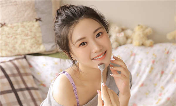 乐平老婆不能生孩子怎么找人生孩子的有效方法与指南