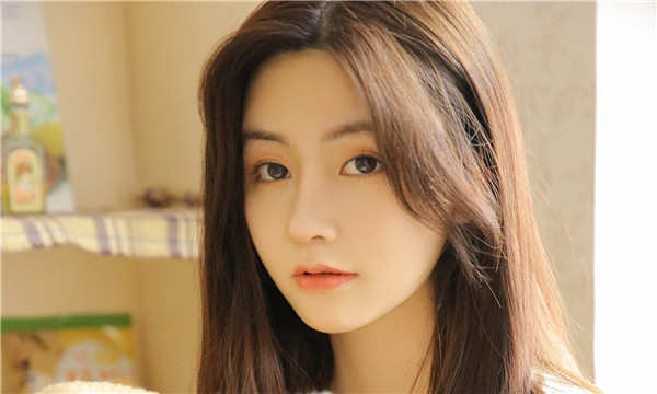 乐平#供卵试管代助孕，助您实现生育梦想#