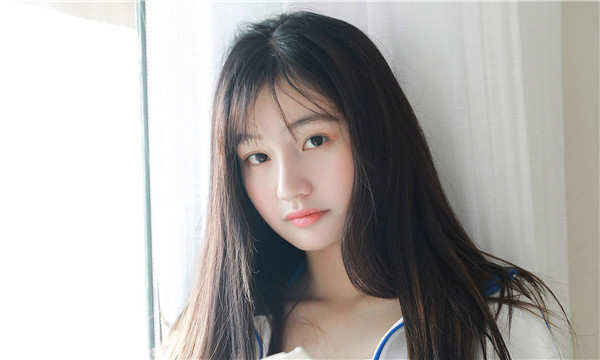 乐平三代试管可以选择男女吗｜三代试管可以选择男女吗有染色体平衡移位