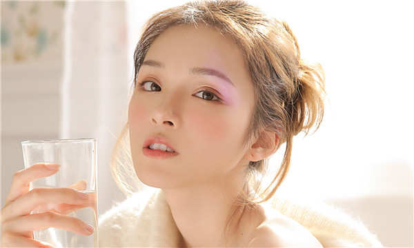 乐平借卵试管婴儿多少钱｜借卵试管医院哪家好