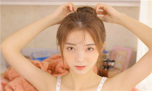 乐平供卵试管婴儿容易成功吗｜供卵试管对身体是否有伤害？