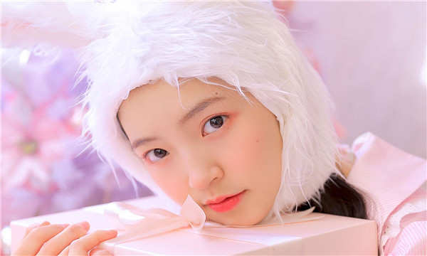 乐平了解供卵助孕机构有哪些且如何选择最合适的机构
