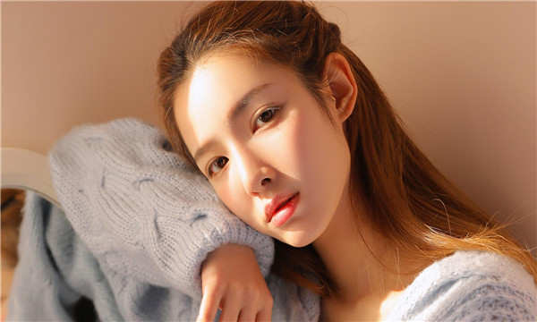 乐平女人做试管的更佳年龄｜做人工授精女方痛苦吗