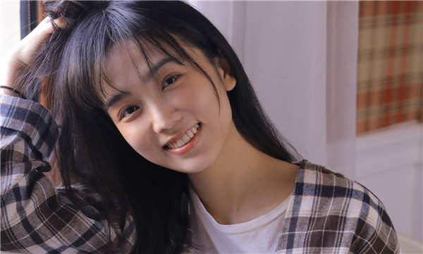 乐平供卵试管助孕生子机构：不孕不育家庭的希望之光