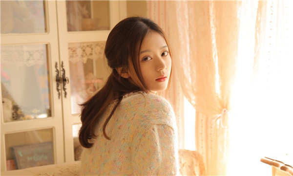 乐平同志试管助孕包生女儿——让梦想成真，助力不孕不育家庭的希望