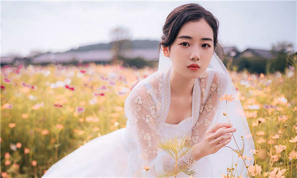 乐平供卵试管代怀生子多少钱，听起来可能让你一头雾水，但实际上了解清楚这些信息，对解决你生育问题非常重要。现在我们就来说说这个话题。