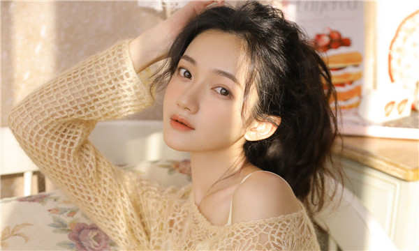 乐平试管代怀助孕生子可靠吗｜试管代怀什么意思