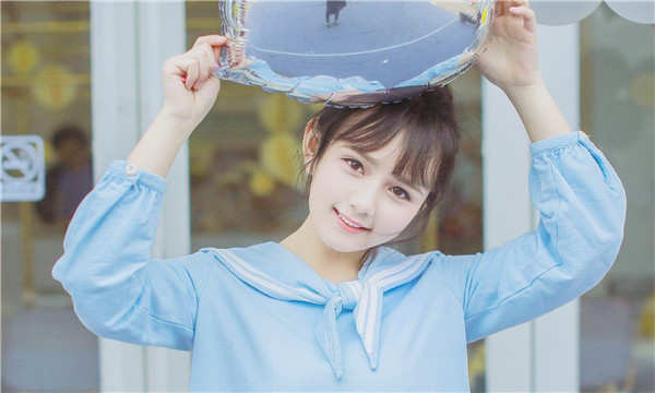 乐平三代试管包男孩机构：助您实现生育梦想的专业选择